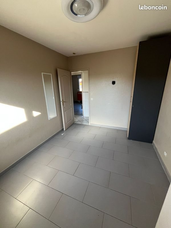 Maison à vendre, 144m², Uckange