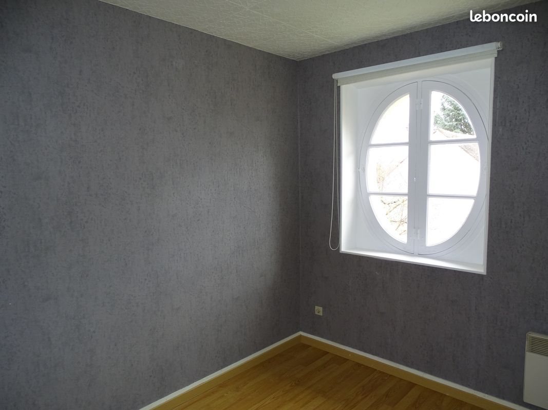 Appartement à louer, 37m², Dordives