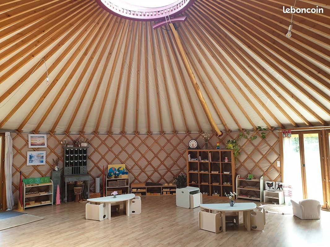 Maison à vendre, 80m², La Chapelle-de-Brain