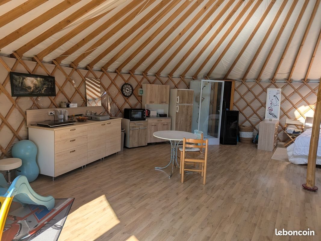 Maison à vendre, 80m², La Chapelle-de-Brain