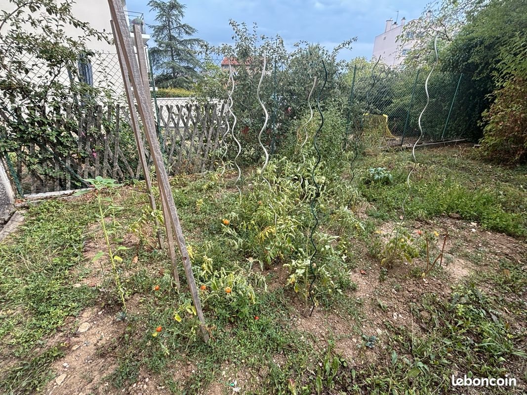 Appartement à vendre, 239m², Laxou