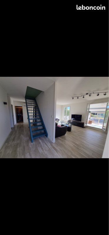 Maison à vendre, 130m², La Seyne-sur-Mer