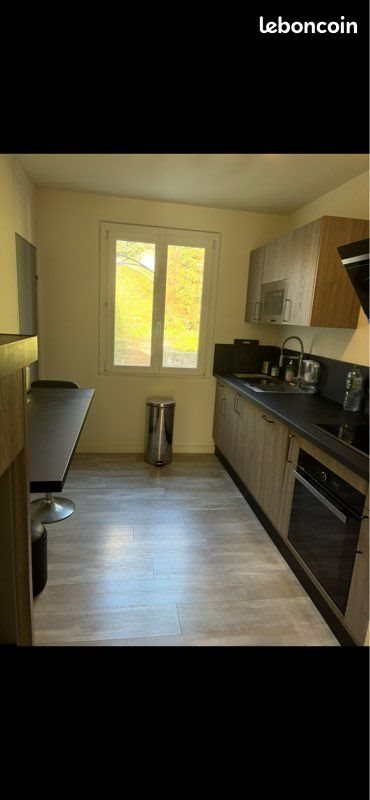 Maison à vendre, 130m², La Seyne-sur-Mer