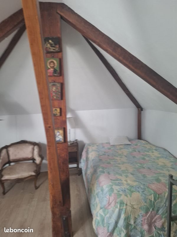 Maison à louer, 14m², Latresne