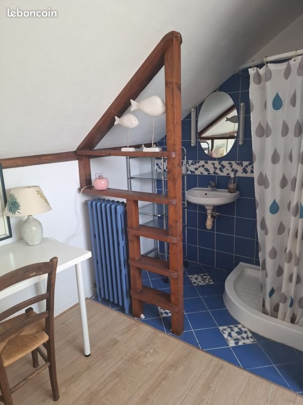 Maison à louer, 14m², Latresne