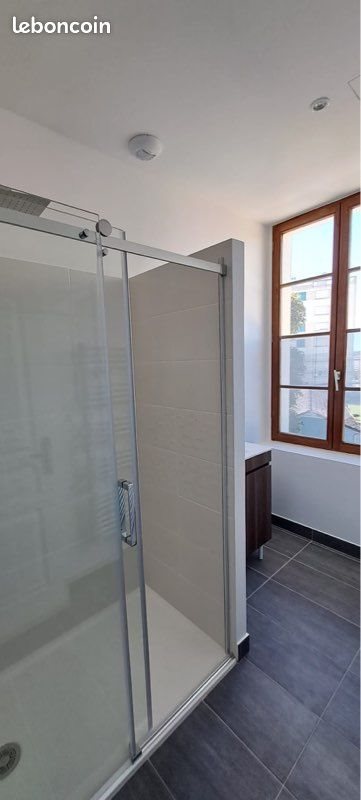 Maison à louer, 80m², Romilly-sur-Seine