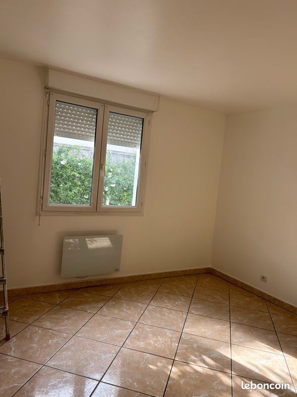 Maison à louer, 35m², Sartrouville
