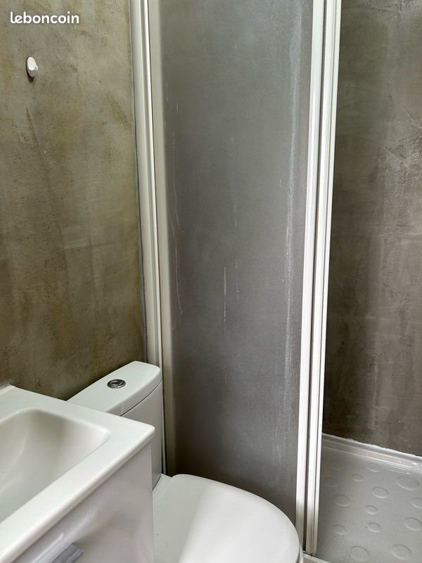 Maison à louer, 35m², Sartrouville