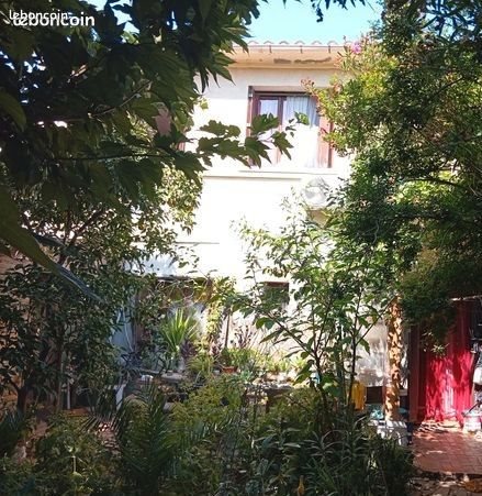 Maison à vendre, 150m², Perpignan