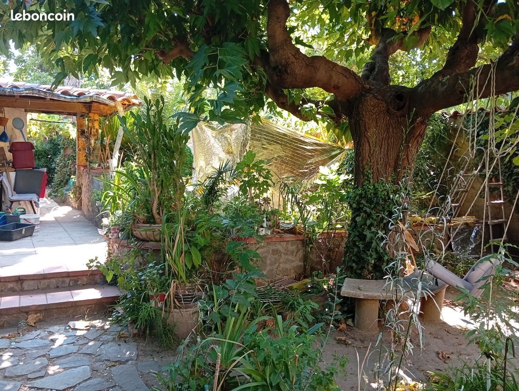 Maison à vendre, 150m², Perpignan