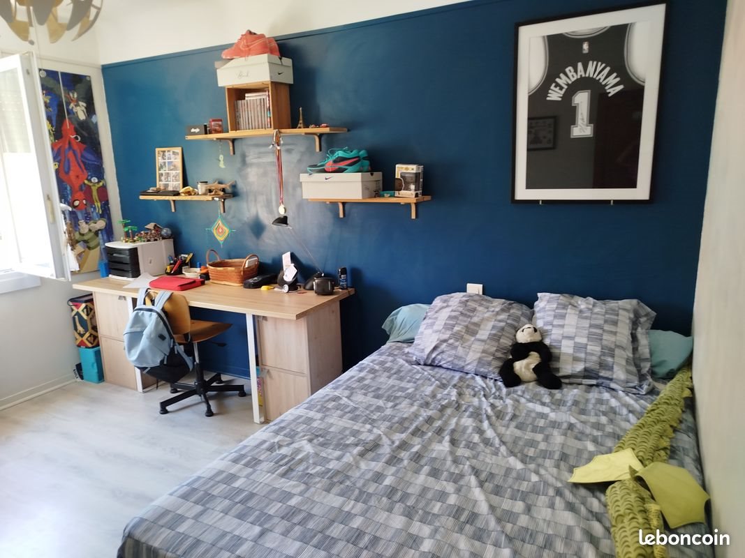 Maison à vendre, 150m², Cabestany