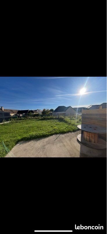 Maison à vendre, 72m², Mulsanne