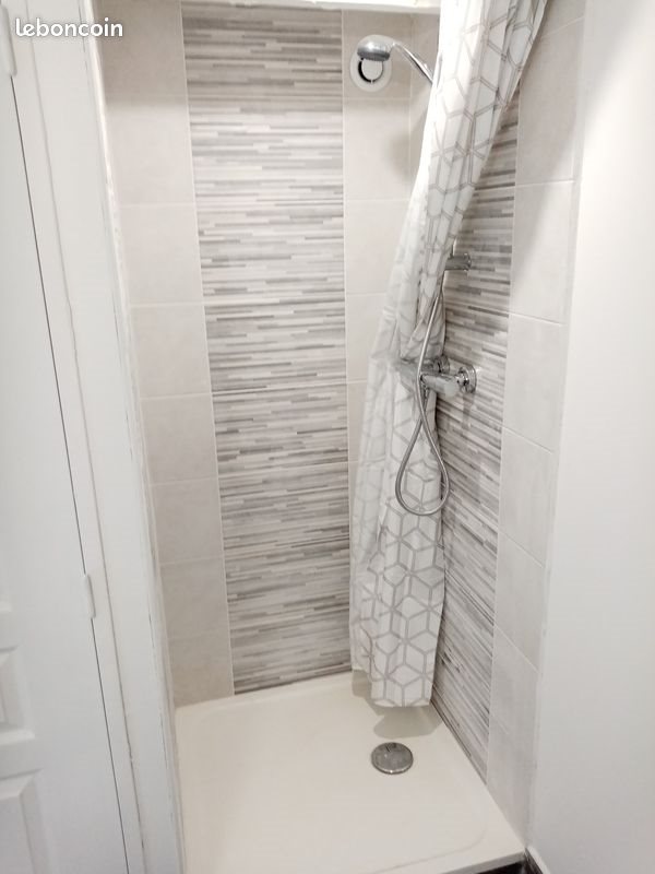 Maison à louer, 27m², Cholet