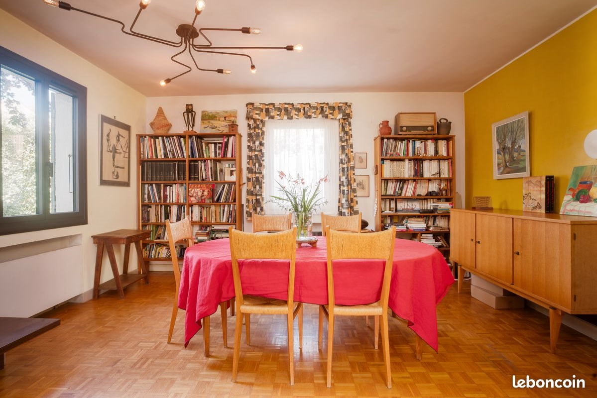 Maison à vendre, 120m², Collioure