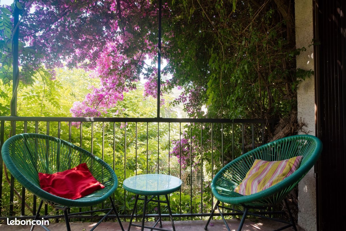Maison à vendre, 120m², Collioure