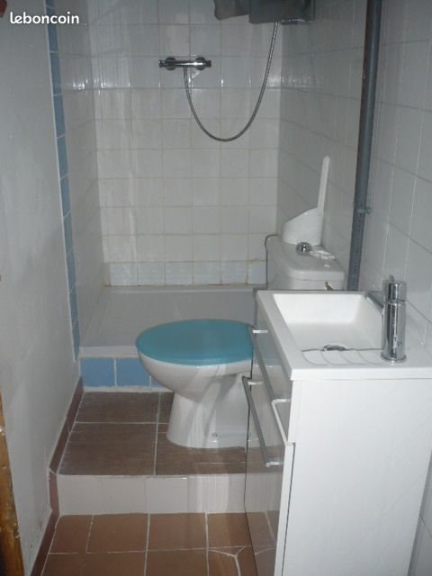 Appartement à louer, 26m², Avignon