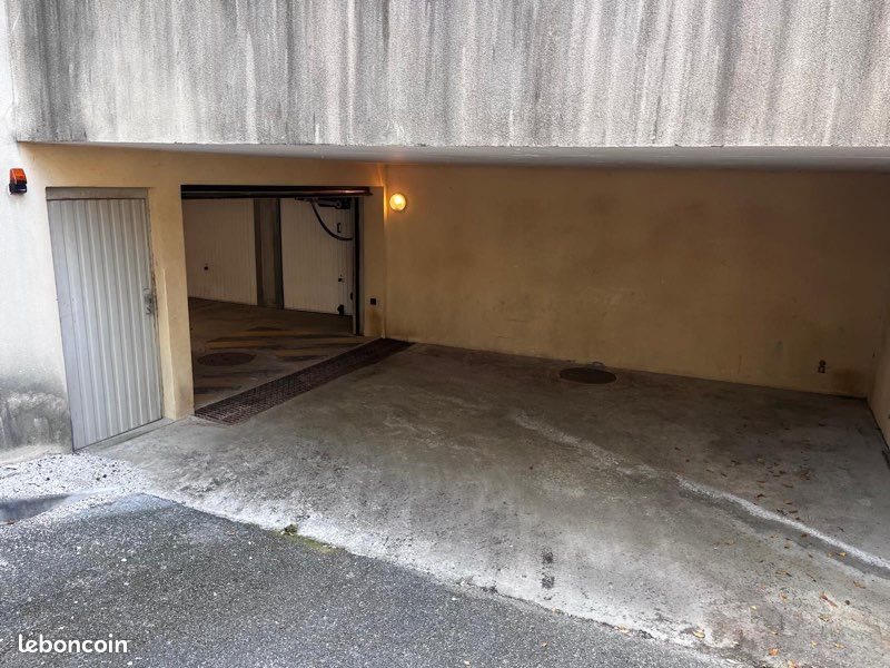 Appartement à vendre, 29m², Aix-en-Provence