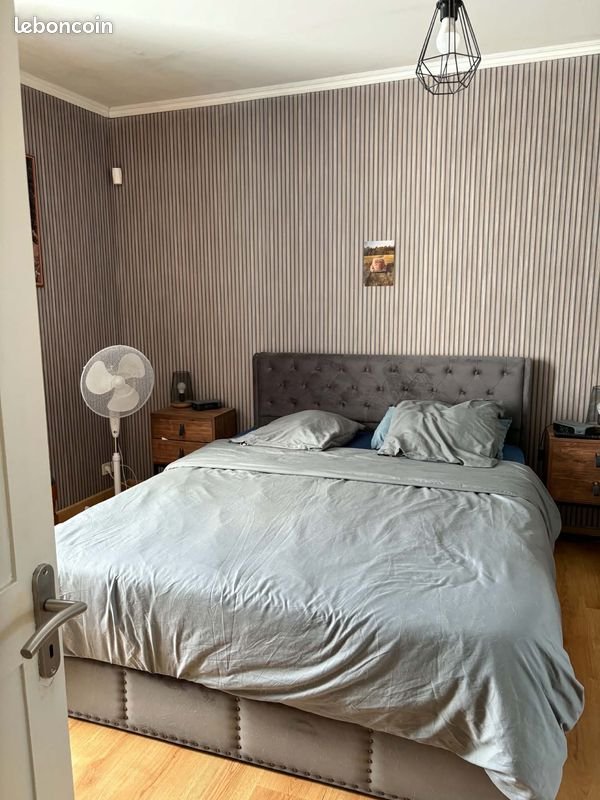 Maison à vendre, 139m², La Châtaigneraie