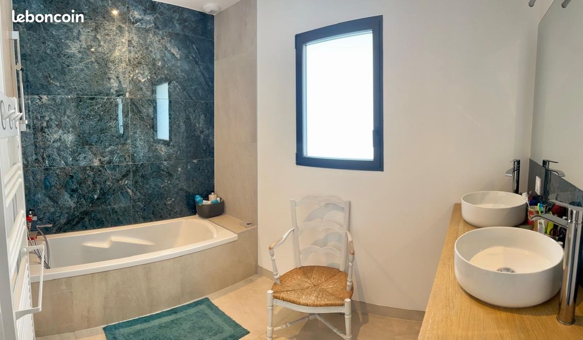 Maison à vendre, 106m², Ploërmel