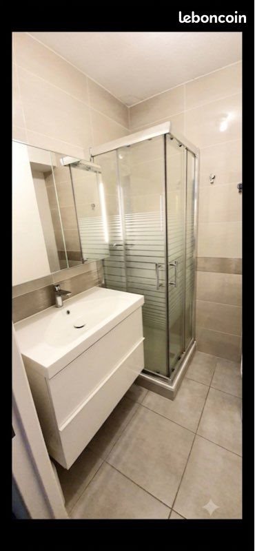Appartement à vendre, 32m², Mandelieu-la-Napoule