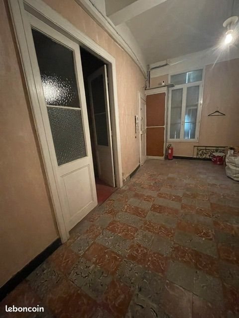 Appartement à vendre, 67m², Montpellier