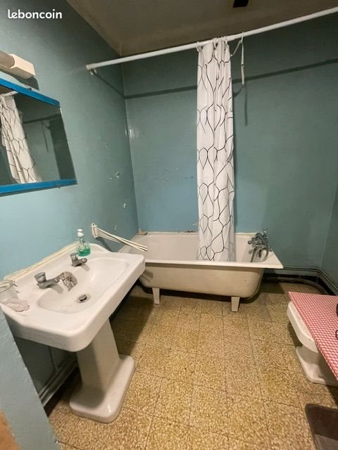 Appartement à vendre, 67m², Montpellier