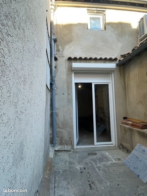 Appartement à vendre, 67m², Montpellier