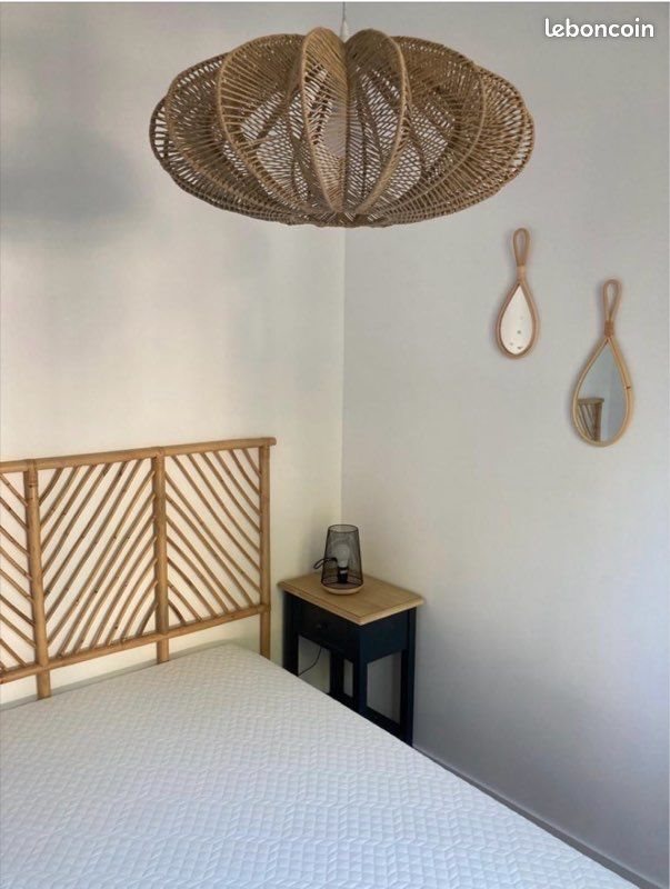 Appartement à louer, 25m², Palavas-les-Flots