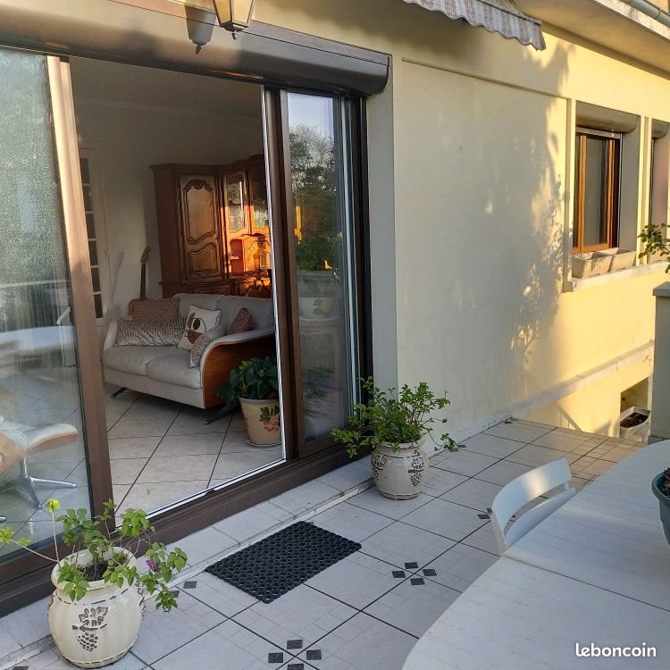 Maison à vendre, 156m², Champigny-sur-Marne