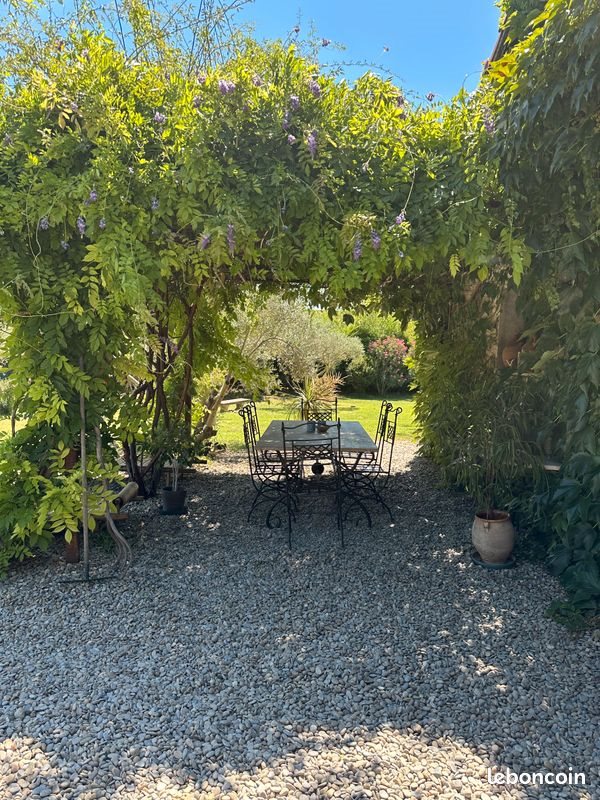 Maison à vendre, 153m², Salon-de-Provence