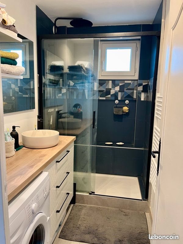 Appartement à louer, 64m², Caluire-et-Cuire