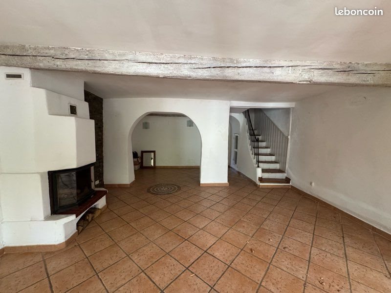 Maison à vendre, 150m², Six-Fours-les-Plages