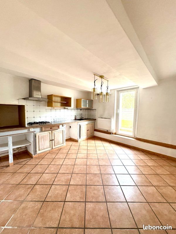 Maison à vendre, 150m², Six-Fours-les-Plages
