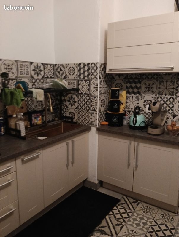 Maison à vendre, 80m², Beaugency