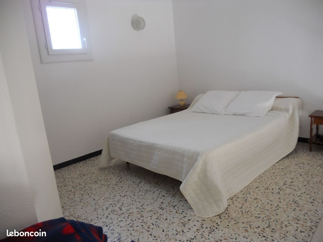 Maison à vendre, 33m², Frontignan