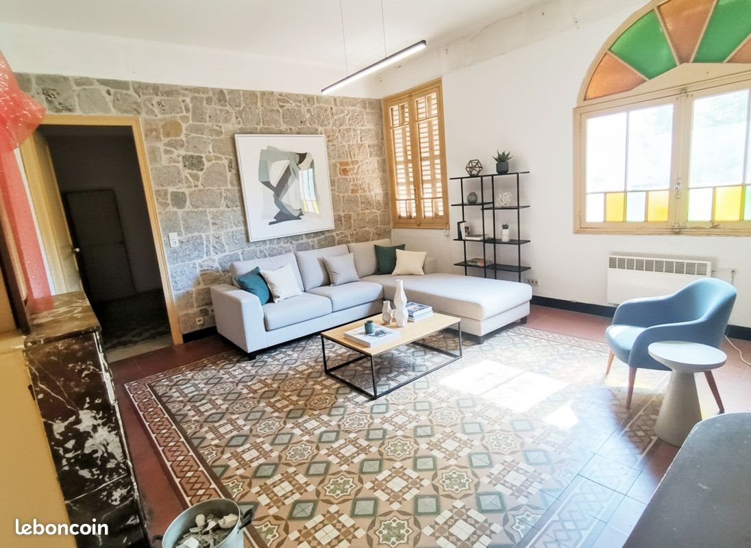 Maison à vendre, 100m², Castelnau-le-Lez