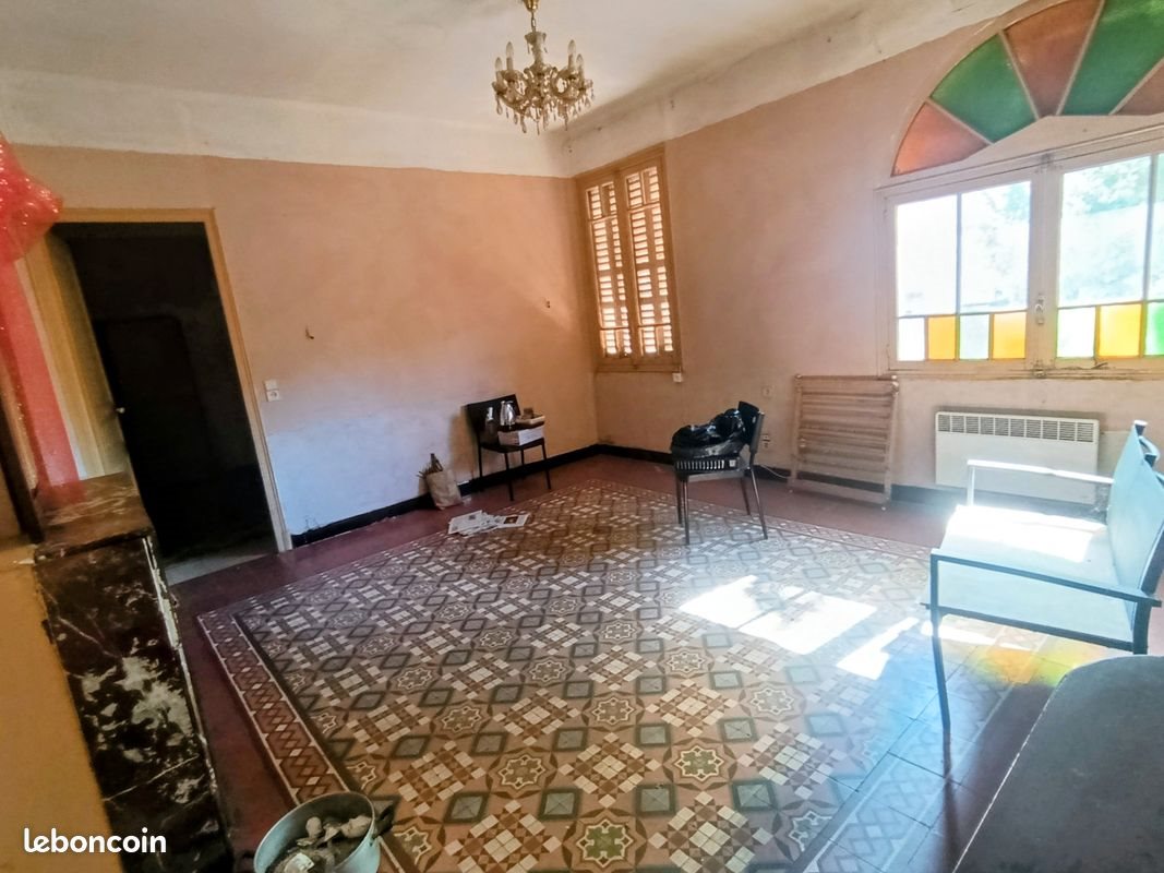 Maison à vendre, 100m², Castelnau-le-Lez