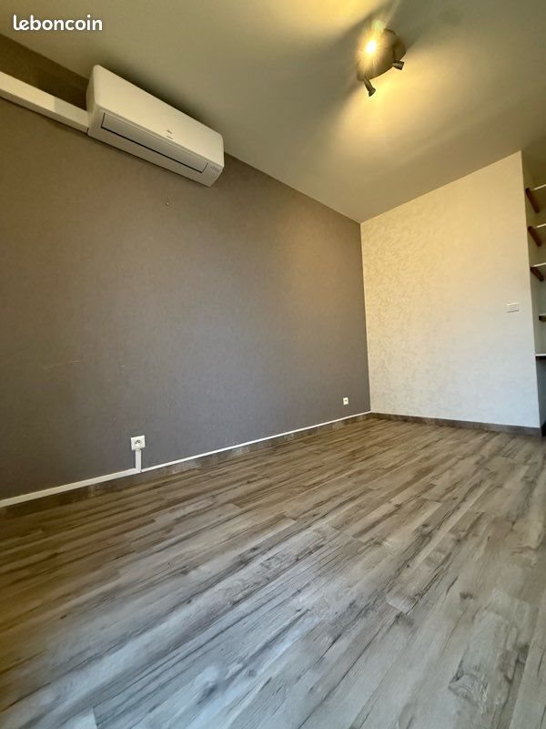 Appartement à vendre, 90m², Gerzat