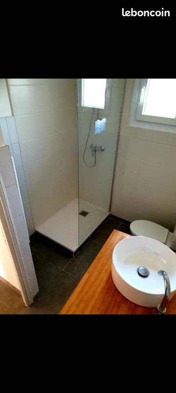 Appartement à louer, 80m², Saint-André-de-Corcy