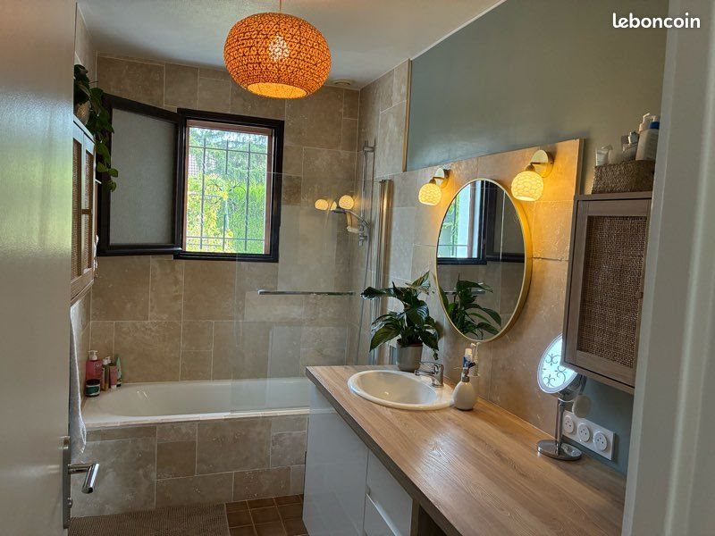 Maison à vendre, 90m², Saint-Jean-de-la-Ruelle
