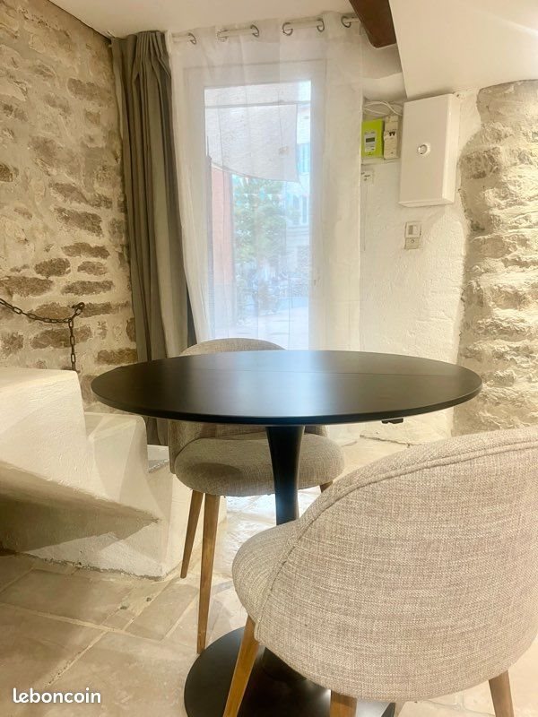 Appartement à louer, 38m², Carcès
