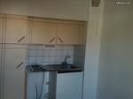 Appartement à louer, 19m², Metz