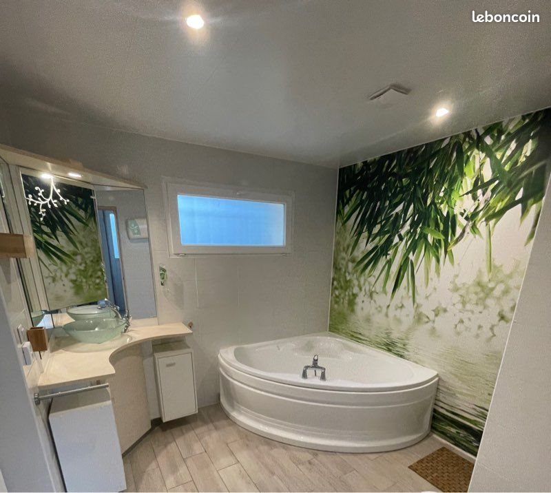 Maison à vendre, 198m², Montauban