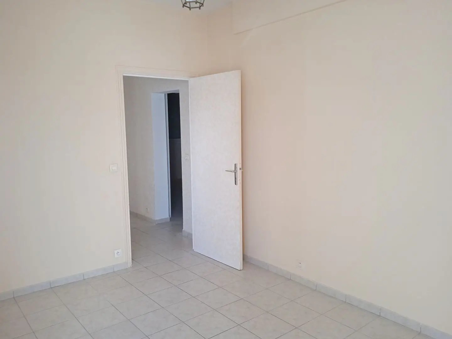 Appartement à vendre, 85m², Champigny-sur-Marne