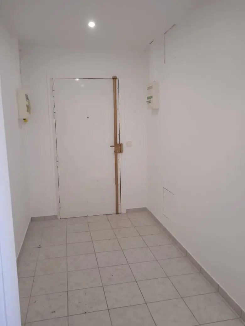 Appartement à vendre, 85m², Champigny-sur-Marne
