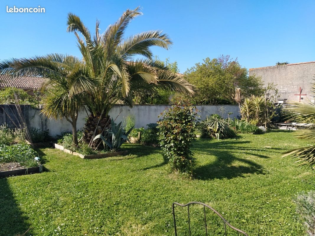 Maison à vendre, 340m², Epargnes