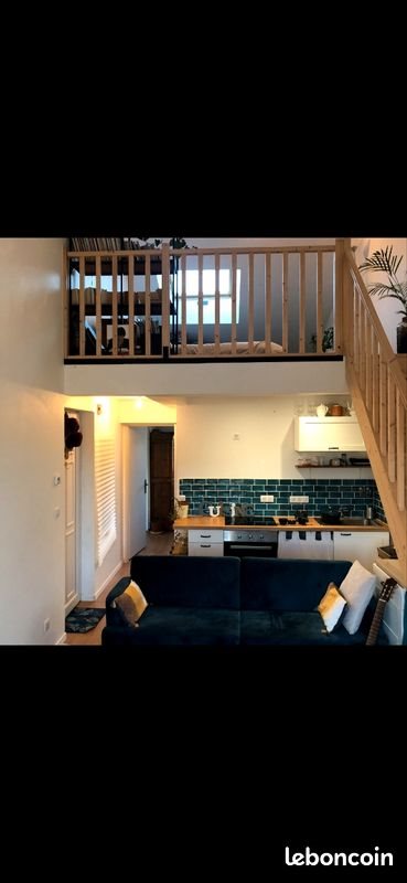 Appartement à louer, 45m², Aouste-sur-Sye