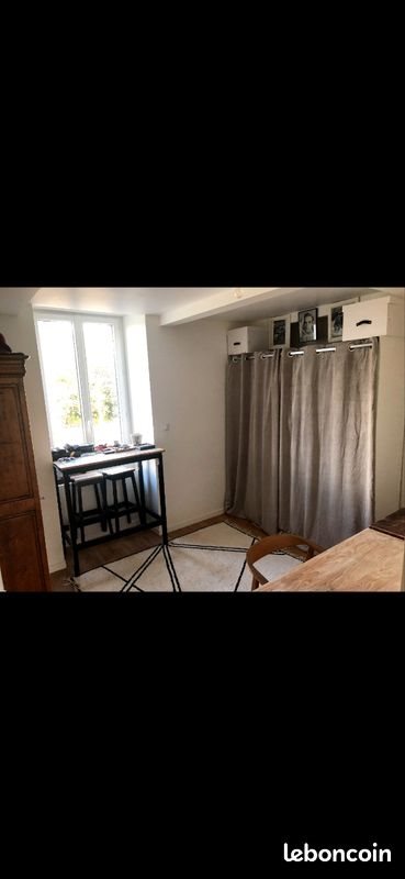 Appartement à louer, 45m², Aouste-sur-Sye