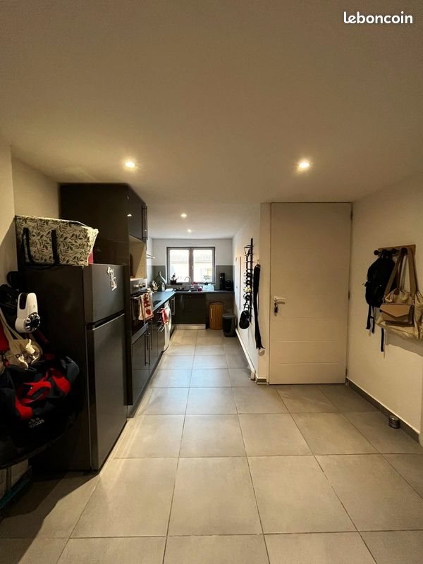 Appartement à vendre, 60m², Draguignan