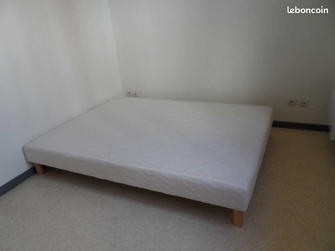 Appartement à louer, 30m², Arras